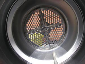 3 secrets to cleaning your dryer vent