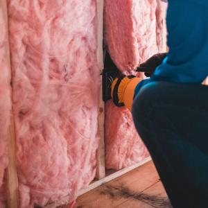 4 Best Thermal Insulation Materials Your Business Should Invest In