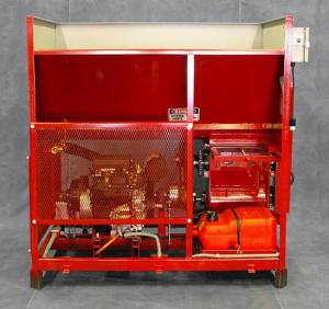 How-To Guide: Select and Maintain Your Insulation Blowing Machine