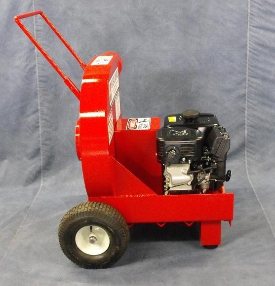 Insulation removal vacuum Heat Seal insulation removal vacuum