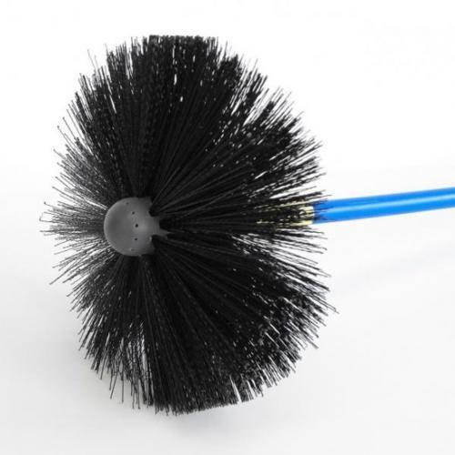 4 Signs Its Time To Replace Your Scrub Brush