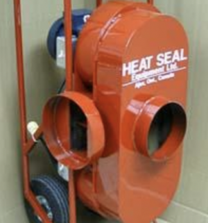 Portable vs. Truck-Mounted Duct Cleaning Vacuums: What to Choose?