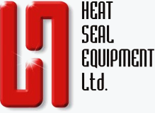 Heat Seal Equipment Ltd.